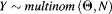 urn:x-wiley:14381656:media:etc3459:etc3459-math-0003 urn:x-wiley:14381656:media:etc3459:etc3459-math-0003
