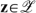 inline image