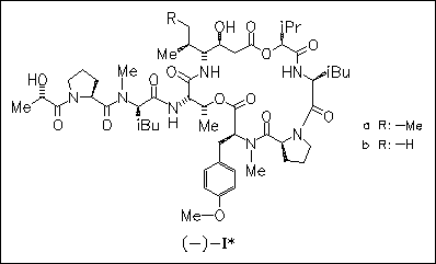 chemical structure image