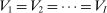 urn:x-wiley:00129682:media:ecta200041:ecta200041-math-0228