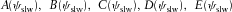 urn:x-wiley:00168025:media:gpr12766:gpr12766-math-0321