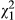 urn:x-wiley:1010061X:media:jeb13437:jeb13437-math-0020