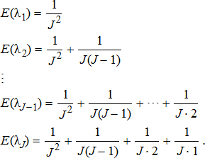 urn:x-wiley:20405790:aeppj14679353200500223x:equation:aeppj14679353200500223x-math-0003