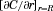 urn:x-wiley:00223549:media:jps24472:jps24472-math-0016