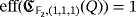 urn:x-wiley:cmm4:media:cmm41019:cmm41019-math-0110