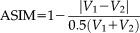 urn:x-wiley:10659471:media:hbm23432:hbm23432-math-0120 urn:x-wiley:10659471:media:hbm23432:hbm23432-math-0120