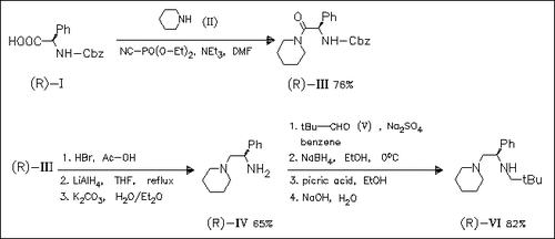 chemical structure image