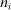 urn:x-wiley:00129682:media:ecta200444:ecta200444-math-0868