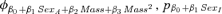 inline image