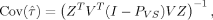 equation image