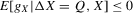 urn:x-wiley:13684221:media:ectj12043:ectj12043-math-0746