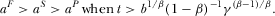 urn:x-wiley:10973923:media:jpet12150:jpet12150-math-0116 urn:x-wiley:10973923:media:jpet12150:jpet12150-math-0116