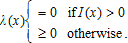 urn:x-wiley:0002-9092:ajae1467827600457:equation:ajae1467827600457-math-0019 urn:x-wiley:0002-9092:ajae1467827600457:equation:ajae1467827600457-math-0019