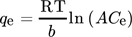 urn:x-wiley:21969744:media:cben202200050-math-0009 urn:x-wiley:21969744:media:cben202200050-math-0009