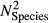 urn:x-wiley:20457758:media:ece35262:ece35262-math-0001