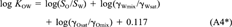 equation image