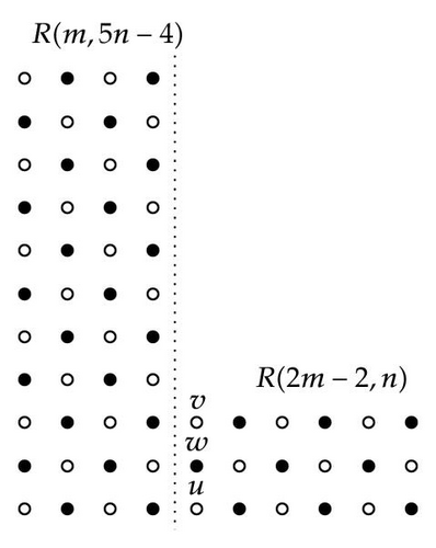 Details are in the caption following the image Details are in the caption following the image
