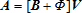 urn:x-wiley:0002-9092:ajae1467827600455:equation:ajae1467827600455-math-0003 urn:x-wiley:0002-9092:ajae1467827600455:equation:ajae1467827600455-math-0003
