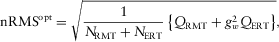urn:x-wiley:15694445:media:nsg12092:nsg12092-math-0007 urn:x-wiley:15694445:media:nsg12092:nsg12092-math-0007