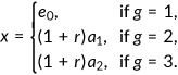 urn:x-wiley:28313224:media:ise365:ise365-math-0037