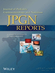 JPGN Reports