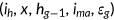 urn:x-wiley:28313224:media:ise365:ise365-math-0287