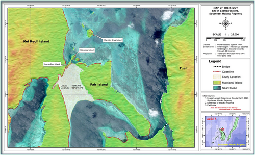 Details are in the caption following the image Details are in the caption following the image