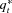 urn:x-wiley:00224367:media:jori1481:jori1481-umath-0044