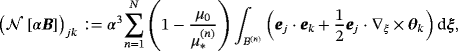 urn:x-wiley:mma:media:mma5387:mma5387-math-0064