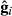 urn:x-wiley:09312668:media:jbg12317:jbg12317-math-0024