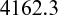 urn:x-wiley:09696016:itor833:equation:itor833-math-0142