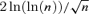 inline image