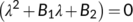 urn:x-wiley:14723891:media:pa2754:pa2754-math-0285