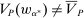 urn:x-wiley:00129682:media:ecta200450:ecta200450-math-0610