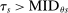 urn:x-wiley:00129682:media:ecta200322:ecta200322-math-0114