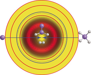 Gas-Phase Formation of the Disilavinylidene (H2SiSi) Transient