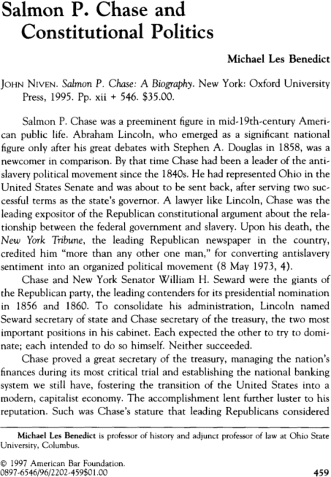 First page image