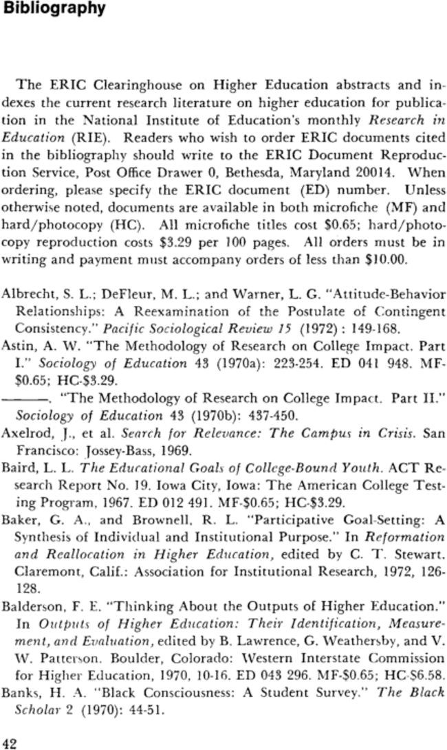 First page image