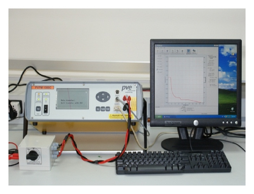 Details are in the caption following the image Details are in the caption following the image