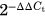 urn:x-wiley:07360266:media:jor24481:jor24481-math-0001