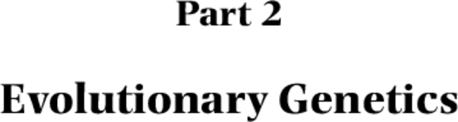 First page image