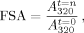 equation image