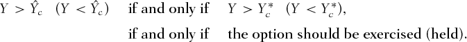 urn:x-wiley:02707314:fut21549:equation:fut21549-math-0243 urn:x-wiley:02707314:fut21549:equation:fut21549-math-0243