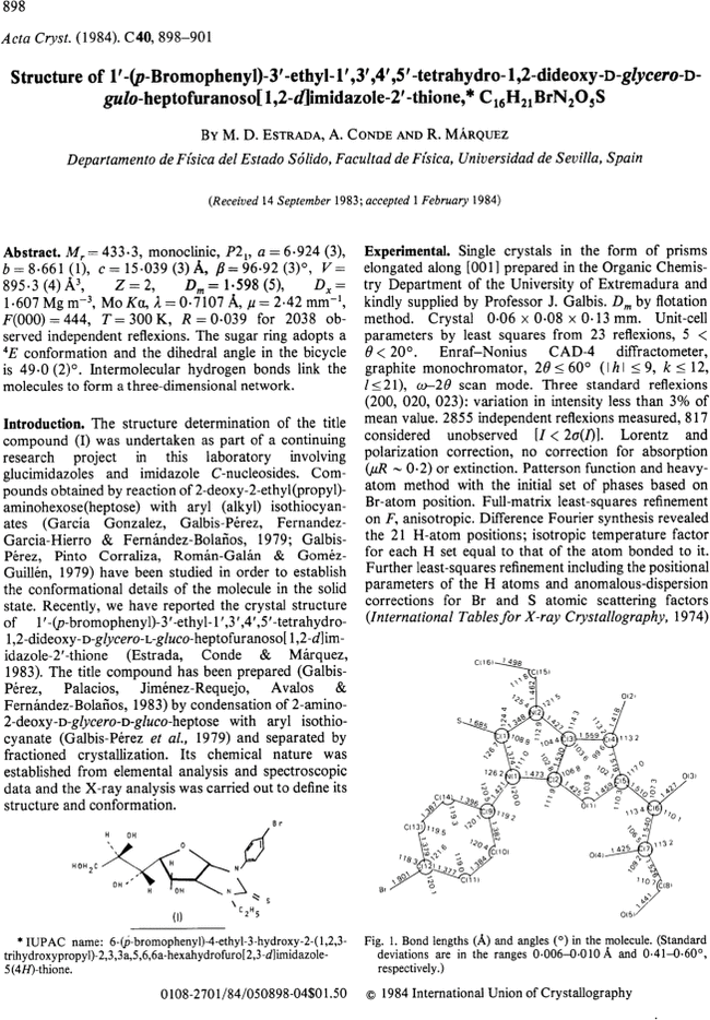 First page image