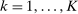 urn:x-wiley:00129682:media:ecta200449:ecta200449-math-0714