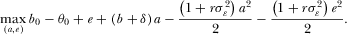 urn:x-wiley:10973923:media:jpet12114:jpet12114-math-0200 urn:x-wiley:10973923:media:jpet12114:jpet12114-math-0200