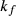 urn:x-wiley:03785920:media:twec12540:twec12540-math-0047