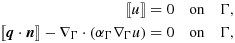 urn:x-wiley:nme:media:nme4823:nme4823-math-0055