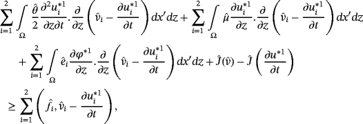 urn:x-wiley:cmm4:media:cmm41028:cmm41028-math-0143 urn:x-wiley:cmm4:media:cmm41028:cmm41028-math-0143