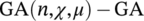 urn:x-wiley:0363907X:media:er7381:er7381-math-0008